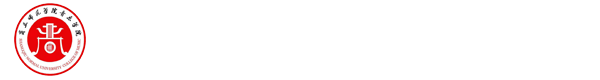 yl8cc永利官网